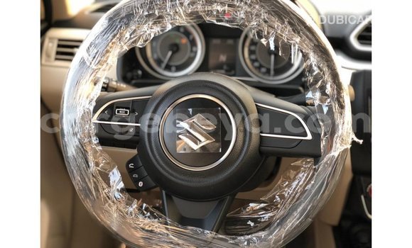 Buy Import Suzuki Carry Other Truck in Import - Dubai in Ethiopia Buy Import Suzuki Carry Other Truck in Import - Dubai in Ethiopia