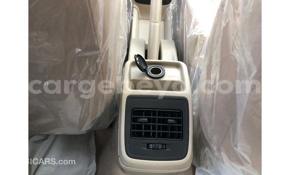 Buy Import Suzuki Carry Other Truck in Import - Dubai in Ethiopia Buy Import Suzuki Carry Other Truck in Import - Dubai in Ethiopia