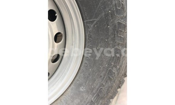 Buy Import Toyota Land Cruiser Other Car in Import - Dubai in Ethiopia Buy Import Toyota Land Cruiser Other Car in Import - Dubai in Ethiopia