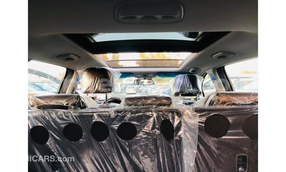 Buy Import Hyundai Santa Fe Brown Car in Import - Dubai in Ethiopia Buy Import Hyundai Santa Fe Brown Car in Import - Dubai in Ethiopia