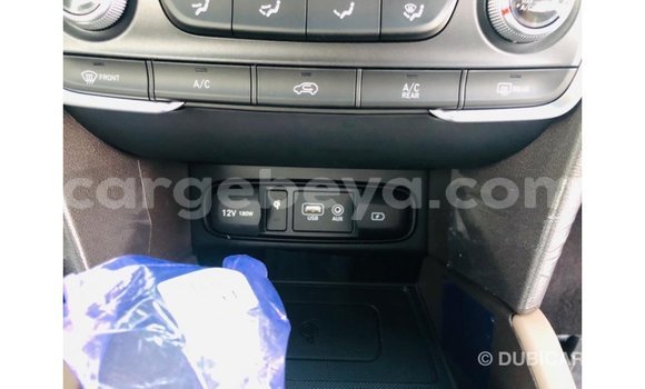 Buy Import Hyundai Santa Fe Brown Car in Import - Dubai in Ethiopia Buy Import Hyundai Santa Fe Brown Car in Import - Dubai in Ethiopia