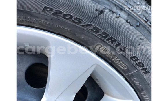 Acheter Import Voiture Hyundai Elantra Noir à Import - Dubai, Ethiopie Acheter Import Voiture Hyundai Elantra Noir à Import - Dubai, Ethiopie