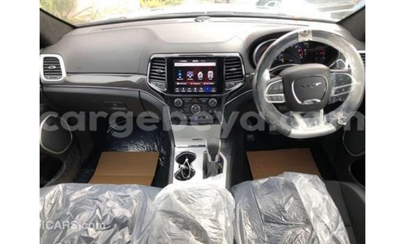 ይግዙ Imported Jeep Cherokee ጥቁር መኪና በ Import - Dubai በ ኢትዮጵያ ይግዙ Imported Jeep Cherokee ጥቁር መኪና በ Import - Dubai በ ኢትዮጵያ