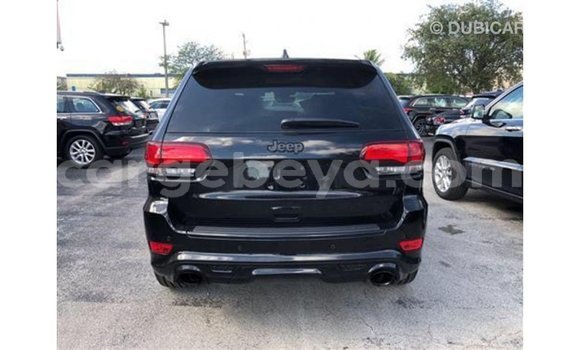 ይግዙ Imported Jeep Cherokee ጥቁር መኪና በ Import - Dubai በ ኢትዮጵያ ይግዙ Imported Jeep Cherokee ጥቁር መኪና በ Import - Dubai በ ኢትዮጵያ