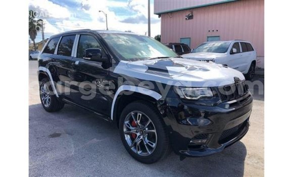 ይግዙ Imported Jeep Cherokee ጥቁር መኪና በ Import - Dubai በ ኢትዮጵያ ይግዙ Imported Jeep Cherokee ጥቁር መኪና በ Import - Dubai በ ኢትዮጵያ