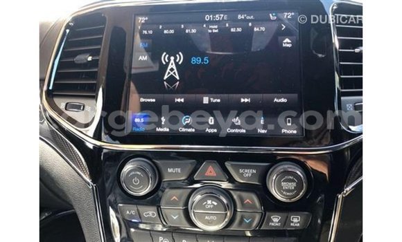 ይግዙ Imported Jeep Cherokee ጥቁር መኪና በ Import - Dubai በ ኢትዮጵያ ይግዙ Imported Jeep Cherokee ጥቁር መኪና በ Import - Dubai በ ኢትዮጵያ