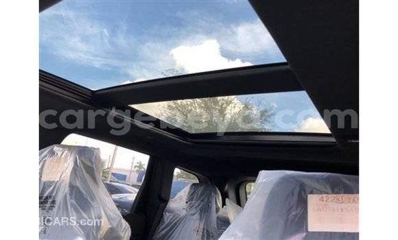 ይግዙ Imported Jeep Cherokee ጥቁር መኪና በ Import - Dubai በ ኢትዮጵያ ይግዙ Imported Jeep Cherokee ጥቁር መኪና በ Import - Dubai በ ኢትዮጵያ