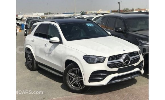 ይግዙ Imported Mercedes-Benz GLE ነጭ መኪና በ Import - Dubai በ ኢትዮጵያ ይግዙ Imported Mercedes-Benz GLE ነጭ መኪና በ Import - Dubai በ ኢትዮጵያ