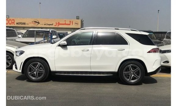 ይግዙ Imported Mercedes-Benz GLE ነጭ መኪና በ Import - Dubai በ ኢትዮጵያ ይግዙ Imported Mercedes-Benz GLE ነጭ መኪና በ Import - Dubai በ ኢትዮጵያ