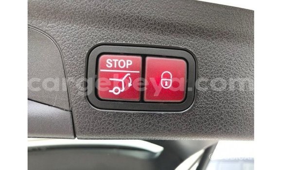 ይግዙ Imported Mercedes-Benz GLE ነጭ መኪና በ Import - Dubai በ ኢትዮጵያ ይግዙ Imported Mercedes-Benz GLE ነጭ መኪና በ Import - Dubai በ ኢትዮጵያ