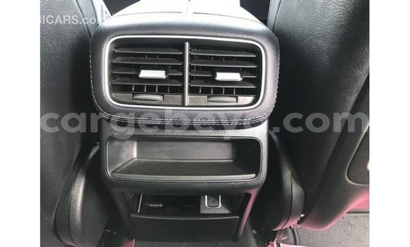 ይግዙ Imported Mercedes-Benz GLE ነጭ መኪና በ Import - Dubai በ ኢትዮጵያ ይግዙ Imported Mercedes-Benz GLE ነጭ መኪና በ Import - Dubai በ ኢትዮጵያ