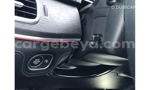 ይግዙ Imported Mercedes-Benz GLE ነጭ መኪና በ Import - Dubai በ ኢትዮጵያ ይግዙ Imported Mercedes-Benz GLE ነጭ መኪና በ Import - Dubai በ ኢትዮጵያ