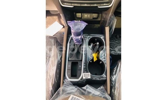 Buy Import Hyundai Santa Fe Green Car in Import - Dubai in Ethiopia Buy Import Hyundai Santa Fe Green Car in Import - Dubai in Ethiopia