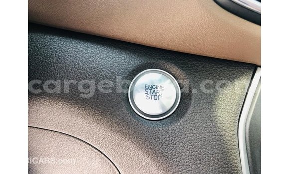 Buy Import Hyundai Santa Fe Green Car in Import - Dubai in Ethiopia Buy Import Hyundai Santa Fe Green Car in Import - Dubai in Ethiopia