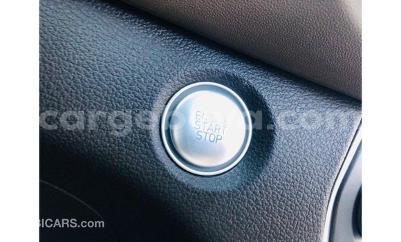 Buy Import Hyundai Santa Fe White Car in Import - Dubai in Ethiopia Buy Import Hyundai Santa Fe White Car in Import - Dubai in Ethiopia