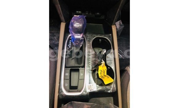 Buy Import Hyundai Santa Fe Red Car in Import - Dubai in Ethiopia Buy Import Hyundai Santa Fe Red Car in Import - Dubai in Ethiopia