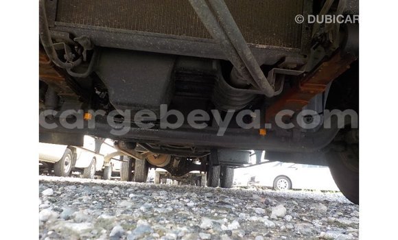 Buy Import Isuzu Rodeo White Car in Import - Dubai in Ethiopia Buy Import Isuzu Rodeo White Car in Import - Dubai in Ethiopia