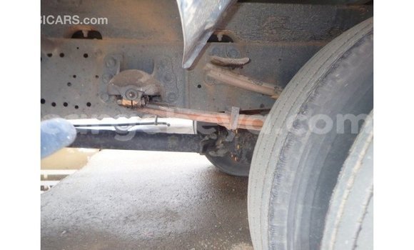 Buy Import Isuzu Rodeo White Car in Import - Dubai in Ethiopia Buy Import Isuzu Rodeo White Car in Import - Dubai in Ethiopia