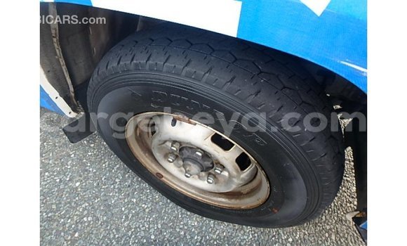 Buy Import Nissan Caravan White Car in Import - Dubai in Ethiopia Buy Import Nissan Caravan White Car in Import - Dubai in Ethiopia