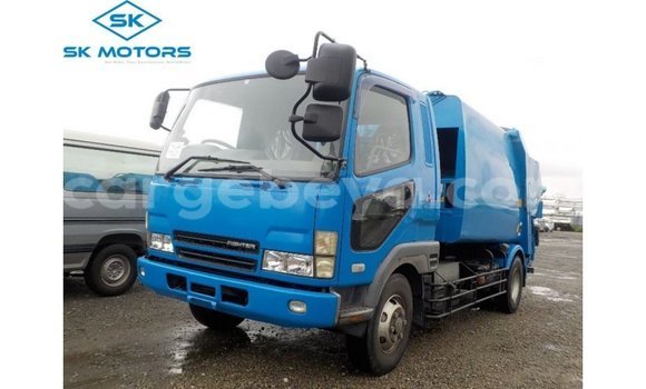 Buy Import Mitsubishi i Blue Car in Import - Dubai in Ethiopia Buy Import Mitsubishi i Blue Car in Import - Dubai in Ethiopia