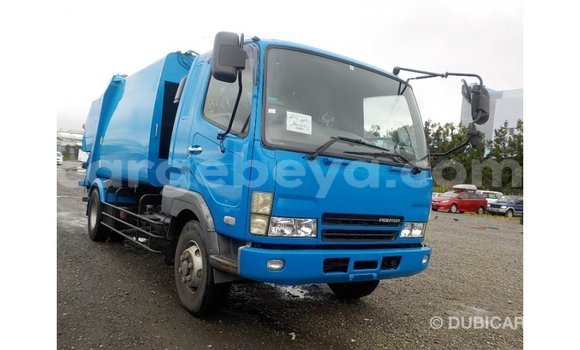 Buy Import Mitsubishi i Blue Car in Import - Dubai in Ethiopia Buy Import Mitsubishi i Blue Car in Import - Dubai in Ethiopia