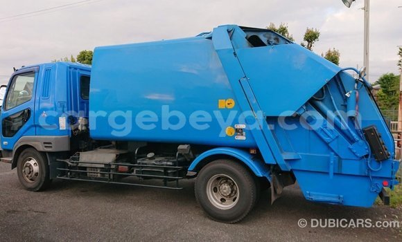 Buy Import Mitsubishi i Blue Car in Import - Dubai in Ethiopia Buy Import Mitsubishi i Blue Car in Import - Dubai in Ethiopia