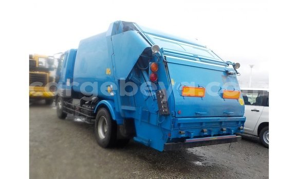 Buy Import Mitsubishi i Blue Car in Import - Dubai in Ethiopia Buy Import Mitsubishi i Blue Car in Import - Dubai in Ethiopia