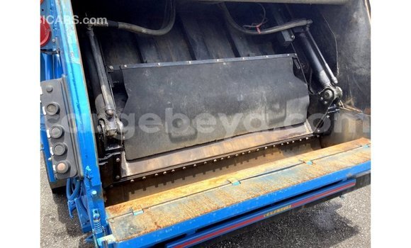 Buy Import Mitsubishi i Blue Car in Import - Dubai in Ethiopia Buy Import Mitsubishi i Blue Car in Import - Dubai in Ethiopia