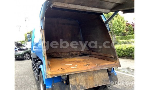 Buy Import Mitsubishi i Blue Car in Import - Dubai in Ethiopia Buy Import Mitsubishi i Blue Car in Import - Dubai in Ethiopia