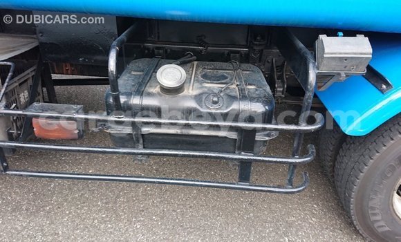 Buy Import Mitsubishi i Blue Car in Import - Dubai in Ethiopia Buy Import Mitsubishi i Blue Car in Import - Dubai in Ethiopia