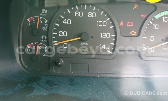 Buy Import Mitsubishi i Blue Car in Import - Dubai in Ethiopia Buy Import Mitsubishi i Blue Car in Import - Dubai in Ethiopia