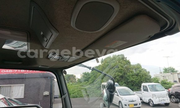 Buy Import Mitsubishi i Blue Car in Import - Dubai in Ethiopia Buy Import Mitsubishi i Blue Car in Import - Dubai in Ethiopia