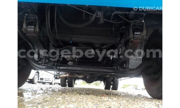 Buy Import Mitsubishi i Blue Car in Import - Dubai in Ethiopia Buy Import Mitsubishi i Blue Car in Import - Dubai in Ethiopia