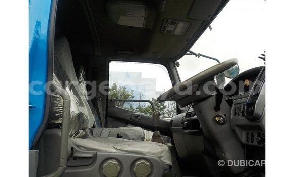 Buy Import Mitsubishi i Blue Car in Import - Dubai in Ethiopia Buy Import Mitsubishi i Blue Car in Import - Dubai in Ethiopia