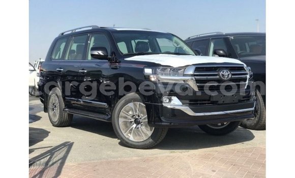 ይግዙ Imported Toyota Land Cruiser ጥቁር መኪና በ Import - Dubai በ ኢትዮጵያ ይግዙ Imported Toyota Land Cruiser ጥቁር መኪና በ Import - Dubai በ ኢትዮጵያ