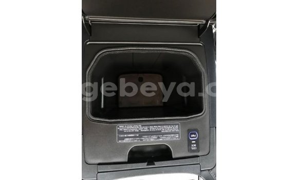 Buy Import Lexus LX Other Car in Import - Dubai in Ethiopia Buy Import Lexus LX Other Car in Import - Dubai in Ethiopia