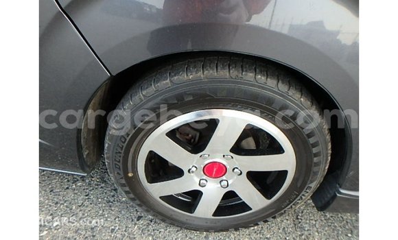 Buy Import Toyota Hiace Other Car in Import - Dubai in Ethiopia Buy Import Toyota Hiace Other Car in Import - Dubai in Ethiopia