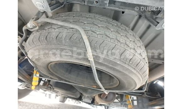 Buy Import Toyota Hiace Other Car in Import - Dubai in Ethiopia Buy Import Toyota Hiace Other Car in Import - Dubai in Ethiopia