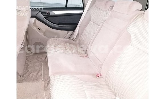Buy Import Toyota Hilux White Car in Import - Dubai in Ethiopia Buy Import Toyota Hilux White Car in Import - Dubai in Ethiopia