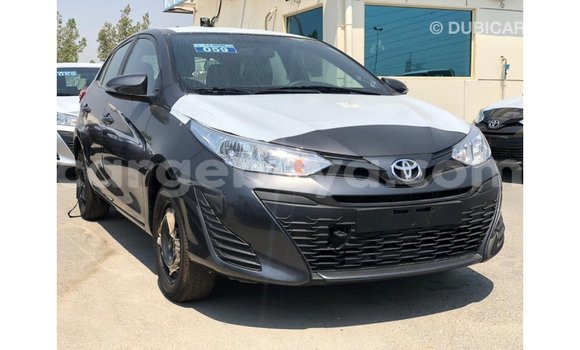 Buy Import Toyota Yaris Other Car in Import - Dubai in Ethiopia Buy Import Toyota Yaris Other Car in Import - Dubai in Ethiopia