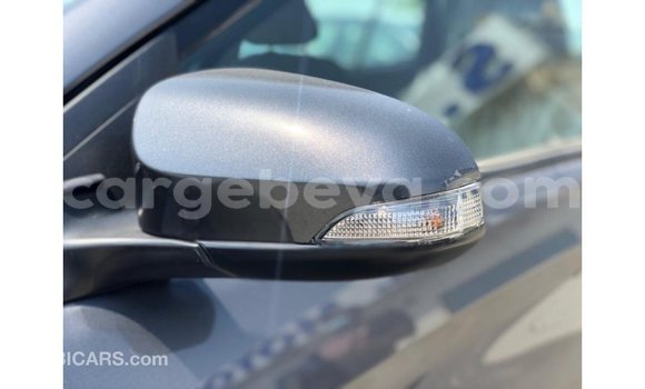 Buy Import Toyota Yaris Other Car in Import - Dubai in Ethiopia Buy Import Toyota Yaris Other Car in Import - Dubai in Ethiopia