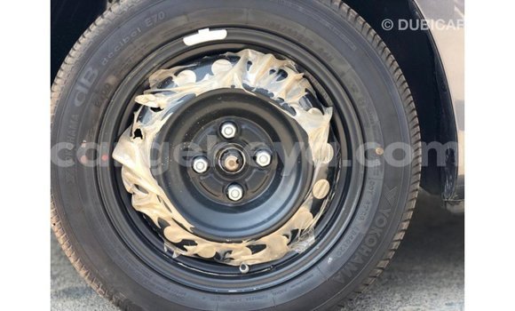 Buy Import Toyota Yaris Other Car in Import - Dubai in Ethiopia Buy Import Toyota Yaris Other Car in Import - Dubai in Ethiopia