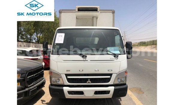 Buy Import Mitsubishi i White Car in Import - Dubai in Ethiopia Buy Import Mitsubishi i White Car in Import - Dubai in Ethiopia