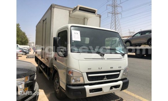 Buy Import Mitsubishi i White Car in Import - Dubai in Ethiopia Buy Import Mitsubishi i White Car in Import - Dubai in Ethiopia