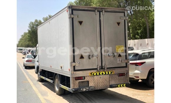 Buy Import Mitsubishi i White Car in Import - Dubai in Ethiopia Buy Import Mitsubishi i White Car in Import - Dubai in Ethiopia