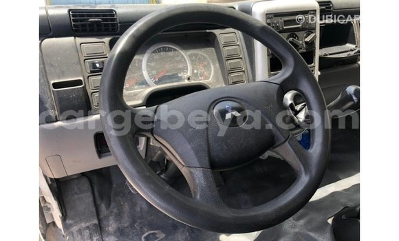 Buy Import Mitsubishi i White Car in Import - Dubai in Ethiopia Buy Import Mitsubishi i White Car in Import - Dubai in Ethiopia