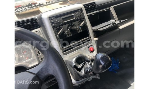 Buy Import Mitsubishi i White Car in Import - Dubai in Ethiopia Buy Import Mitsubishi i White Car in Import - Dubai in Ethiopia