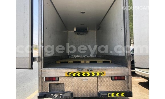 Buy Import Mitsubishi i White Car in Import - Dubai in Ethiopia Buy Import Mitsubishi i White Car in Import - Dubai in Ethiopia