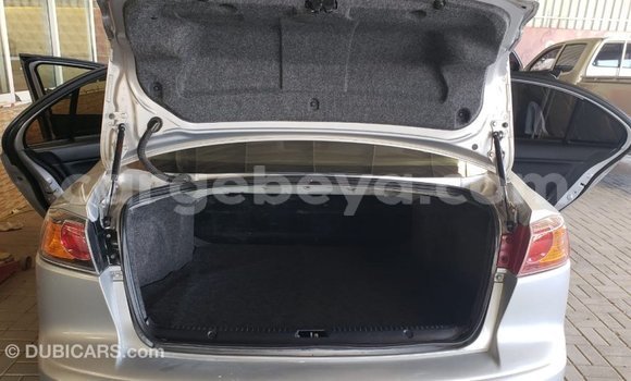 Buy Import Mitsubishi Lancer Other Car in Import - Dubai in Ethiopia Buy Import Mitsubishi Lancer Other Car in Import - Dubai in Ethiopia