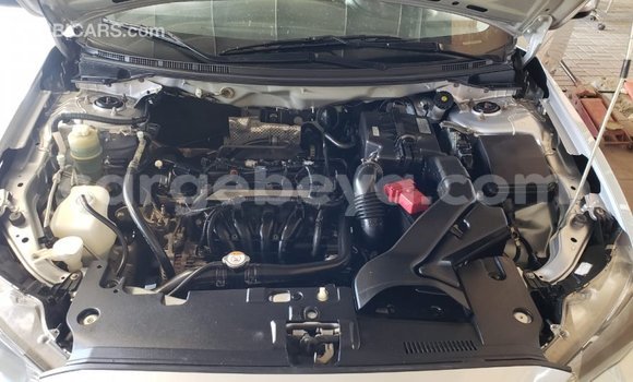 Buy Import Mitsubishi Lancer Other Car in Import - Dubai in Ethiopia Buy Import Mitsubishi Lancer Other Car in Import - Dubai in Ethiopia